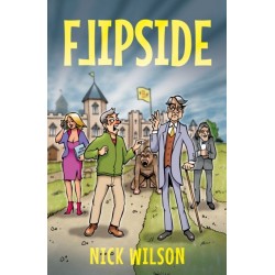 Flipside