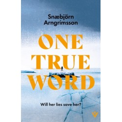 One True Word