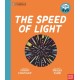University of Cambridge: Think Big: The Speed of Light
