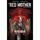 The Red Mother: Complete Collection