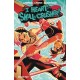 I Heart Skull-Crusher Vol. 2