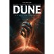 Dune: House Harkonnen Vol. 1