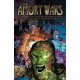 Amory Wars: In Keeping Secrets of Silent Earth: 3, The Complete Collection: COMPLETE COLLECTION