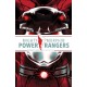 Mighty Morphin Power Rangers: Darkest Hour Deluxe Edition