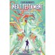 Clive Barker's Next Testament Complete Collection