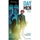 Day Men Complete Collection