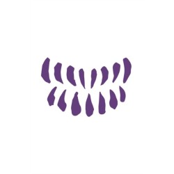 House of Slaughter Book One Deluxe Edition HC LE w/ Slipcase Edition