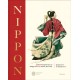 NIPPON: Japan through the eyes of Philipp Franz von Siebold, 1832-1852