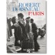 Robert Doisneau. Paris. 45th Ed.