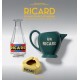 Ricard: 90 Years of Iconic Objects