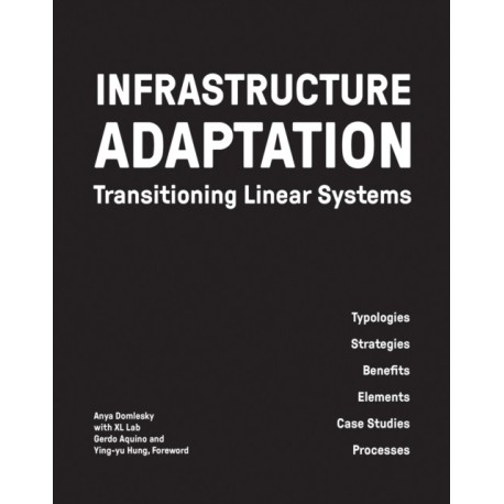 Infrastructure Adaptation: Transitioning Linear Systems