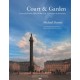 Court & Garden: From the French Hotel to the City of Modern Architecture
