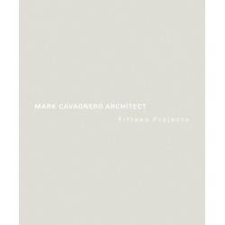 Mark Cavagnero Architect