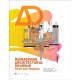 Architectural Design Journal Issue 3: Reimagining Architectural Drawing: Print and Process