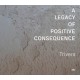 A Legacy of Positive Consequence: Trivers
