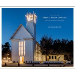 Merrill, Pastor & Michael: Architecture and Urban Design
