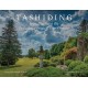 Tashiding: Beyond Earth and Sky: The Gardens of Douglas & Tsognie Hamilton