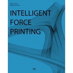 Intelligent Force Printing