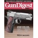 Gun Digest 2027