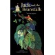 Jack and the Beanstalk