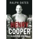 Sir Henry Cooper: A Boxing Knight