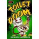 The Toilet of Doom
