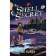 The Shell Secret