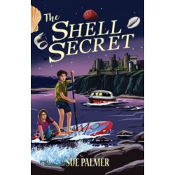 The Shell Secret