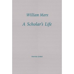 A Scholar's Life