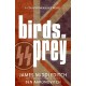 Birds of Prey