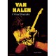 Van Halen A Visual Biography