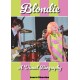 Blondie A Visual Biography