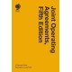 Joint Operating Agreements: A Practical Guide, Fifth Edition