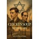 Chicken Soup with Tears