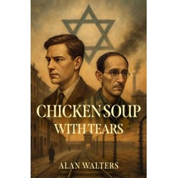 Chicken Soup with Tears