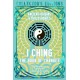 I Ching: The Book of Changes