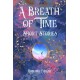 A Breath of Time