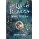 Of Love & Dragons