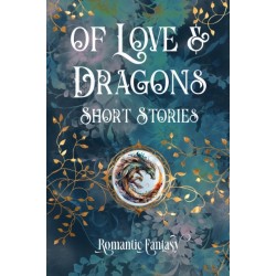 Of Love & Dragons