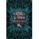 Kalevala & Finnish Myths & Tales: Epic Tales