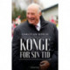 Konge for sin tid