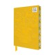 Vincent van Gogh: Sunflowers Artisan Art Blank Notebook (Flame Tree Journals)