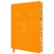 Jade Mosinski: Bee Artisan Art Sketch Book
