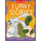 Funny Stories