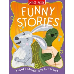 Funny Stories