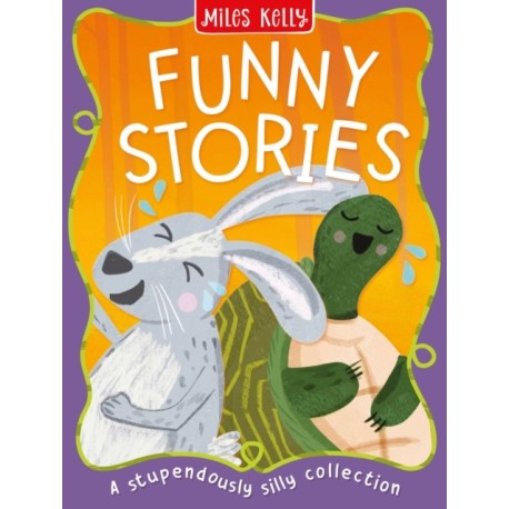 Funny Stories