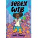 Seren Wib