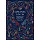 Almanac