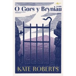 O Gors y Bryniau