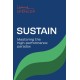 Sustain: Mastering the high-performance paradox